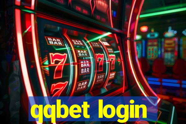 qqbet login